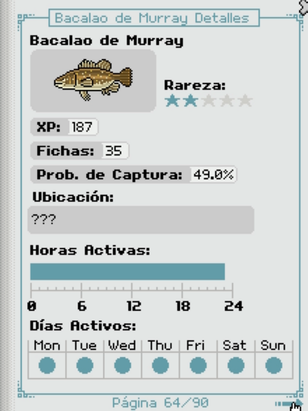 Archivo:Vlc sFwSfSD8i9.png