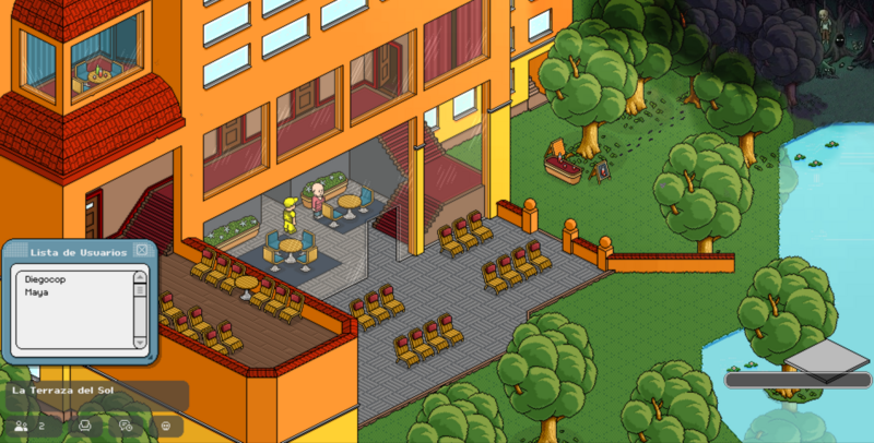 Archivo:Quepaso.png