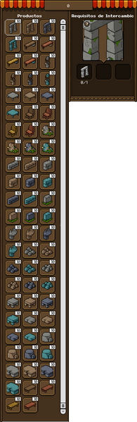 Archivo:HabboHotel-oes 6Dqebnkrky.png