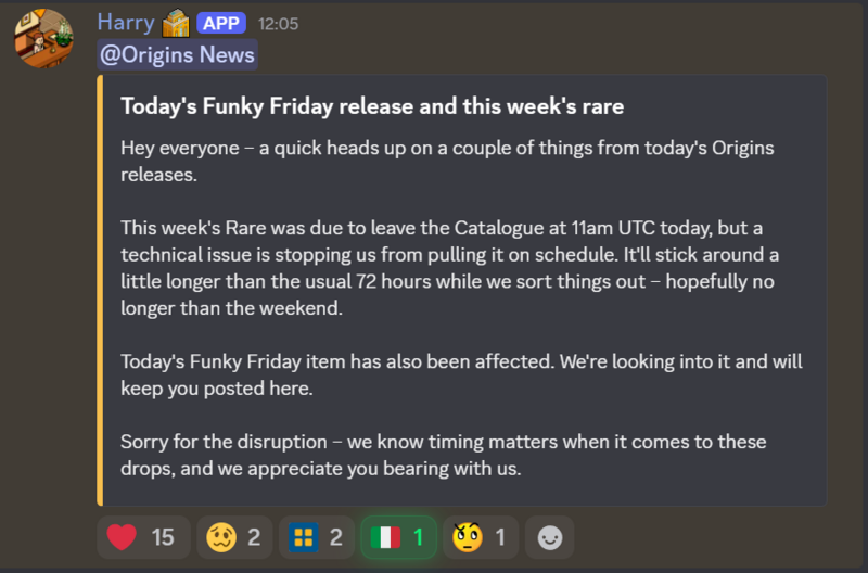 Archivo:Discord HEUdMeI0OP.png
