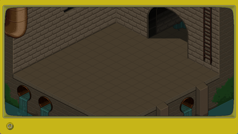 Archivo:HabboHotel-oes GpQMNIGdGI.png