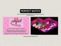 Perfect Match
