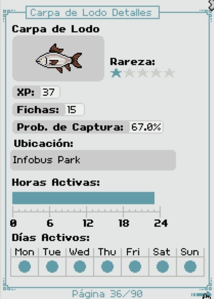 Archivo:Vlc T67t555M5c.png