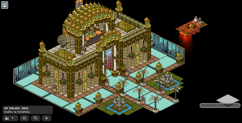 Archivo:May-26-alhambra-palace-mateplata-full.png