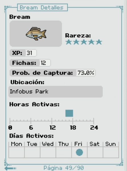 Archivo:Vlc 9VO2steeDS.png