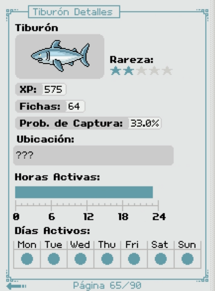 Archivo:Vlc RxPF0OhQVq.png