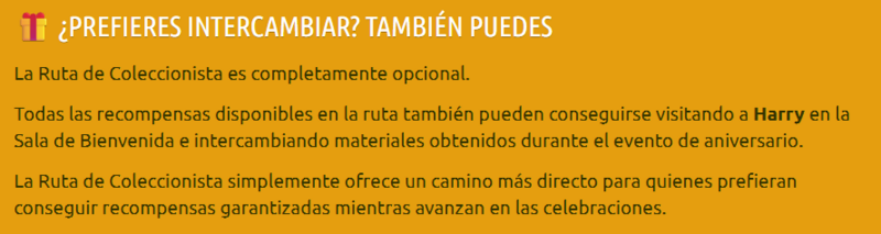 Archivo:Chrome 4gydgcLYN1.png