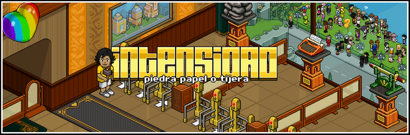 Archivo:INTENSIDAD.png