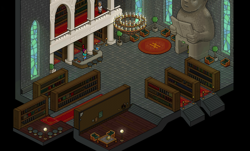 Archivo:HabboHotel-oes dgc0Q2Q8EB.png