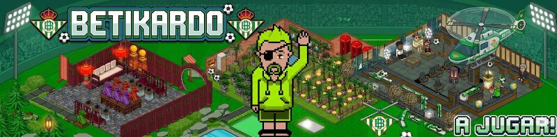 Archivo:Unnamed (4).jpg