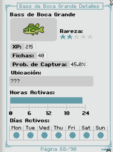 Archivo:Vlc 74oK3qnvvn.png