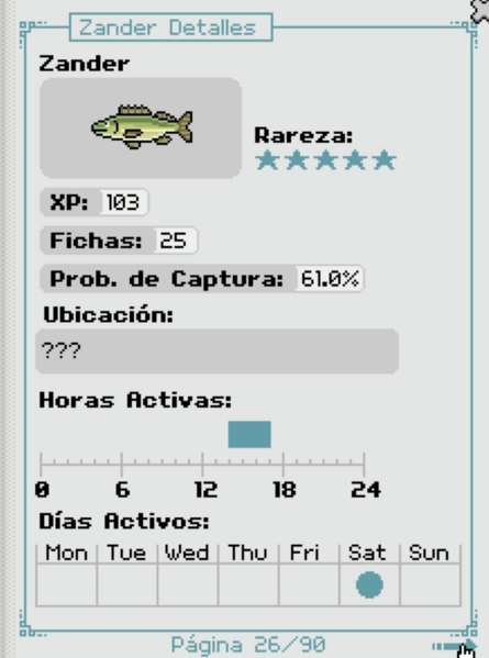 Archivo:Vlc AYgh8cGpcv.png