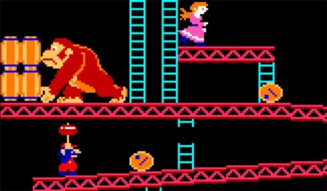Archivo:When-did-mario-ever-have-a-hammer-v0-2yl1v8sy2fc01.webp