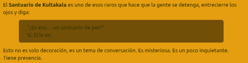 Archivo:Chrome q8Shp8n9Hz.png