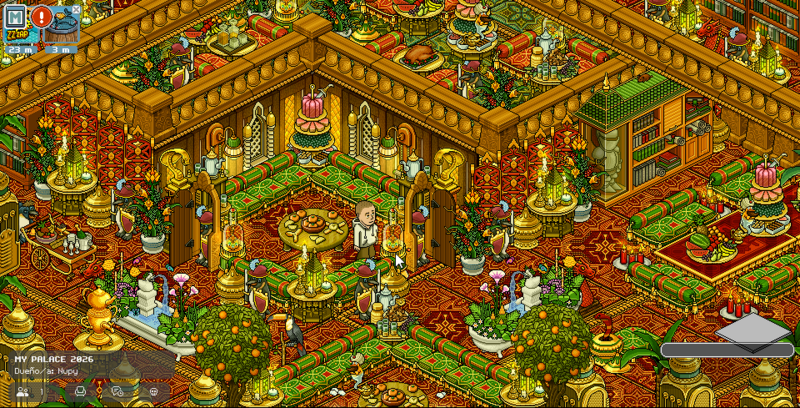 Archivo:May-26-alhambra-palace-nupy-full.png
