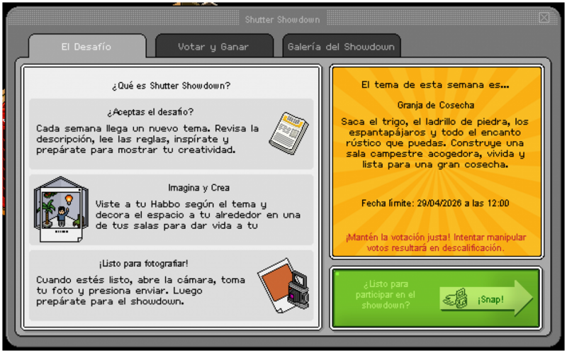 Archivo:Spromo shuttershowdown5 apr26-1024x637.png