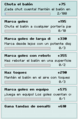 Miniatura de la versión del 19:40 4 jul 2026