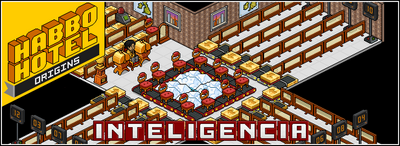 Inteligencia