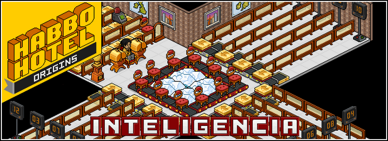 Archivo:INTELIGENCIA.png