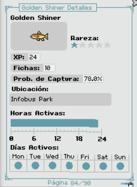 Archivo:Vlc wCG61tsc8y.png