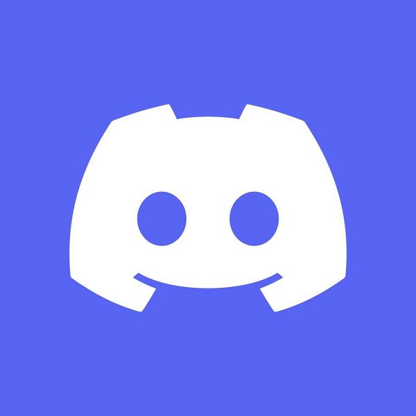 Archivo:Discord-logo-icon-editorial-free-vector.jpg