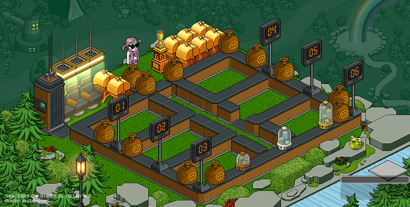 Archivo:Atrapa el millon mapetite.png