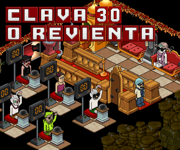 Archivo:Clava 30 medida twitter.png