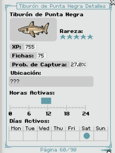 Archivo:Vlc UYTLBfkmgd.png