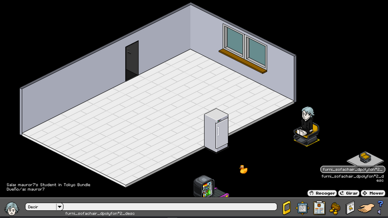 Archivo:Tokiobug2.png