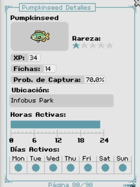 Archivo:Vlc CJ0mYZX6PW.png