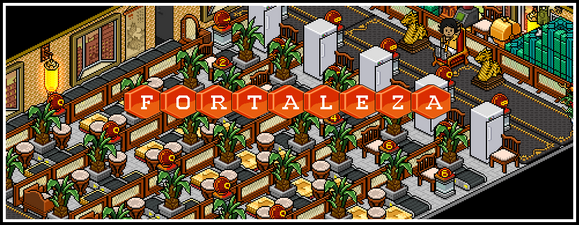 Fortaleza