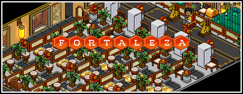 Archivo:FORTALEZA.png