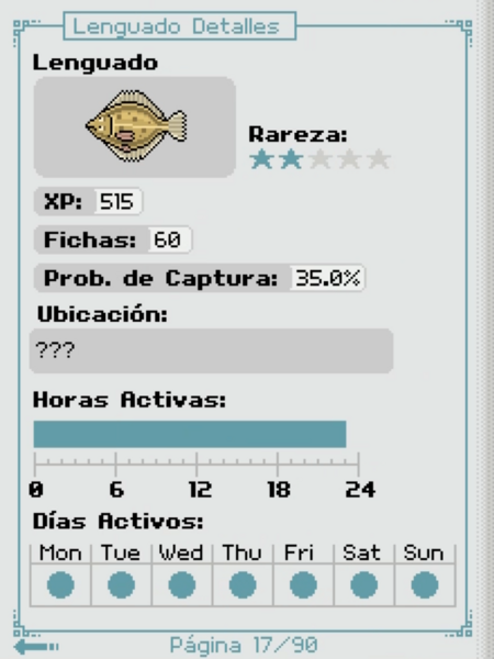 Archivo:Vlc CE3ywJLbdP.png