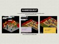 Habbo Quest