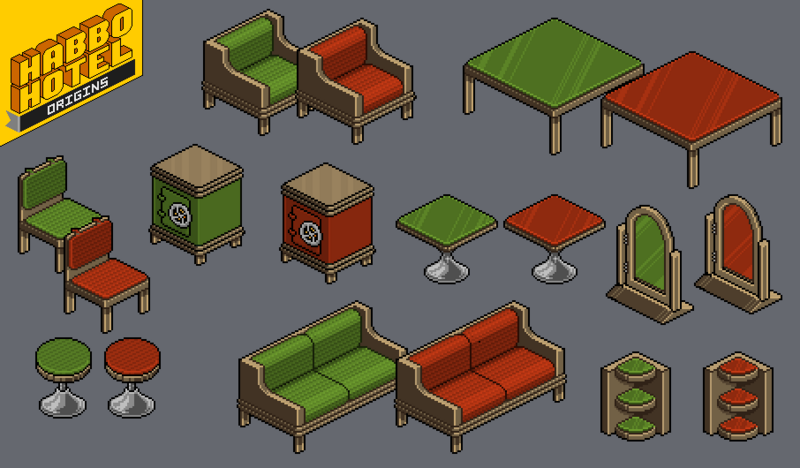 Archivo:Lpromo cabinfurni mar25.png