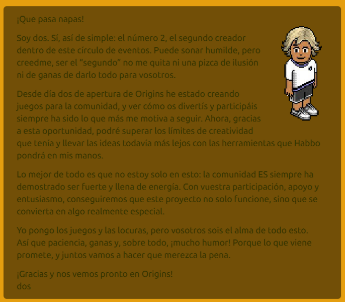 Archivo:Captura de pantalla 2025-08-29 233127.png