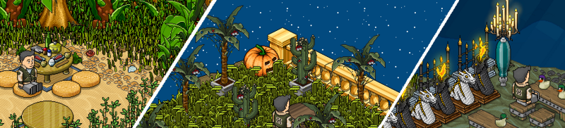 Archivo:Lpromo horizonscomms jul25.png