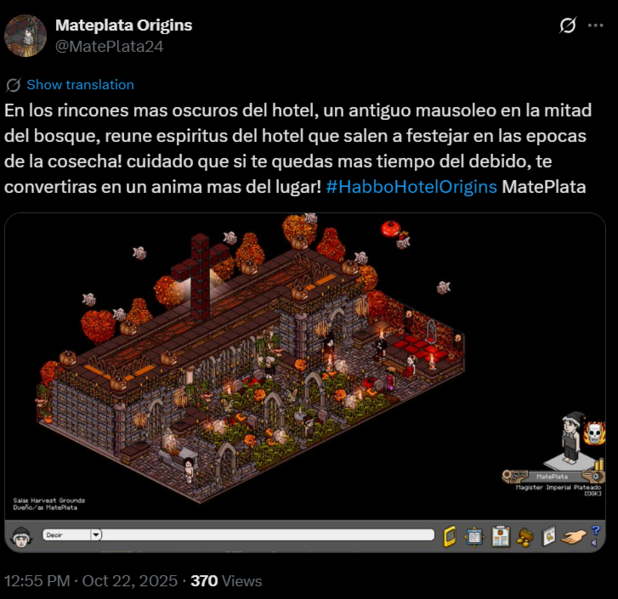 Archivo:Captura de pantalla 2025-10-30 025256.png