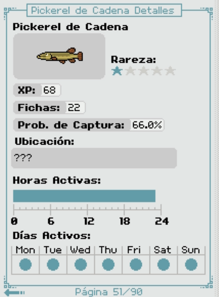 Archivo:Vlc htMpLcSuBZ.png