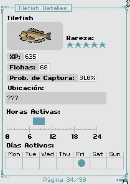 Archivo:Vlc VpSMYqfyzL.png