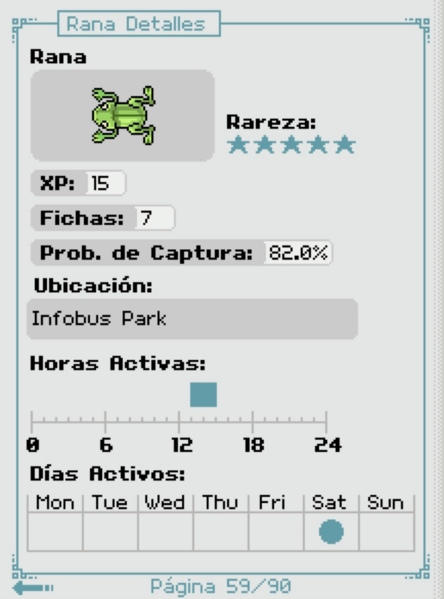 Archivo:Vlc gEpDQx08sw.png