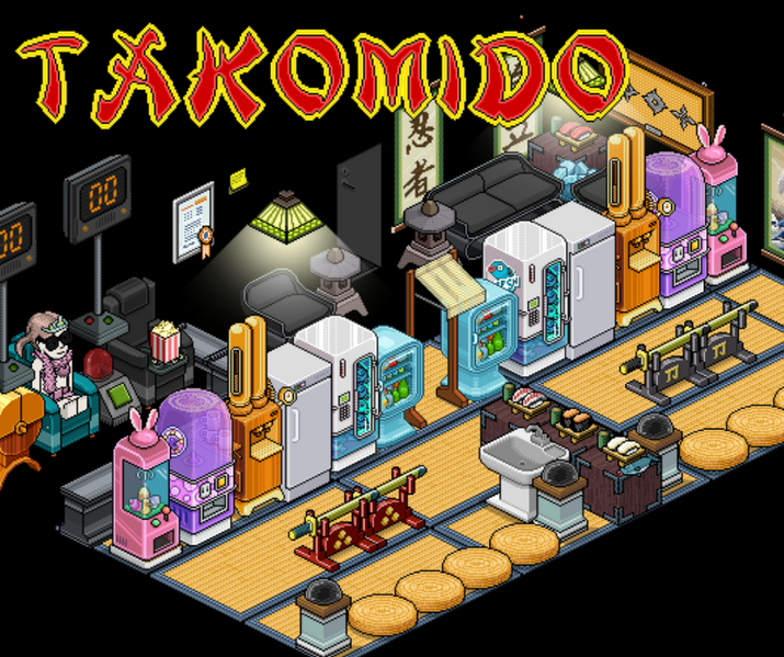 Archivo:Takomido medida twitter.png