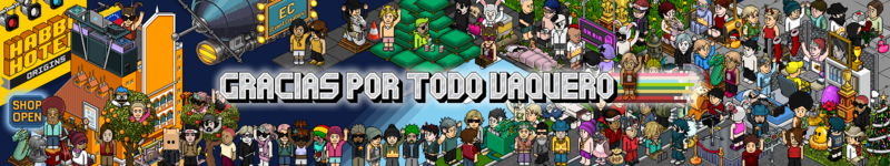 Archivo:Bannerprincipalwikidos.png