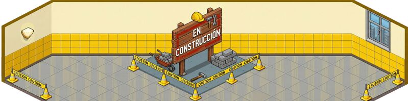 Archivo:Gemini Generated Image 5czuq75czuq75czu.jpg