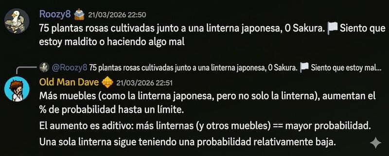 Archivo:Davesakura.jpg