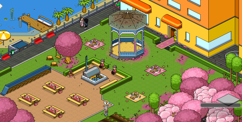 Archivo:HabboHotel-oes JT3qBDIxQo.png