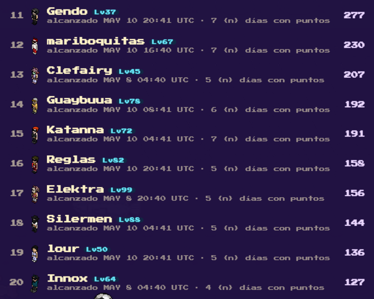 Archivo:Chrome nQYOGWDEhl.png