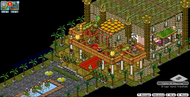 Archivo:May-26-alhambra-palace-codigo-full.png