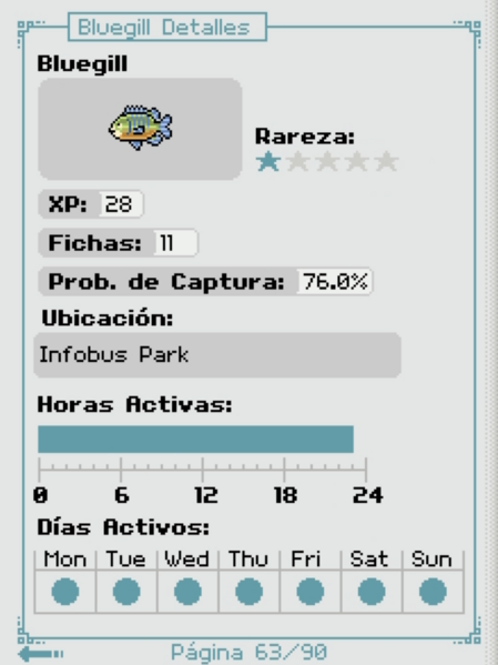 Archivo:Vlc 5QMIMtmx0y.png