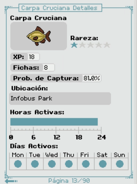 Archivo:Vlc alP0JNsPEn.png